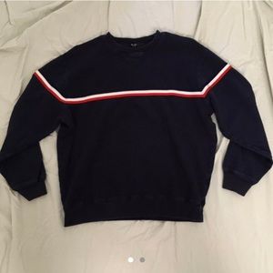 Brandy Melville crewneck